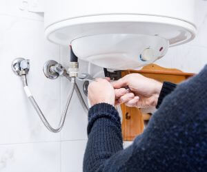 About Plumbers Pros Metamora, MI